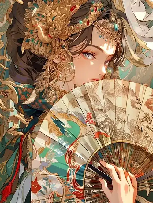 无声回廊惊悚高清电影手机在线观看