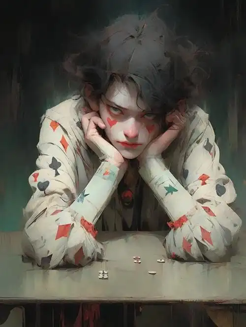 第七个证人犯罪电影高清在线观看