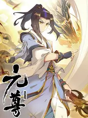 周末开麦综艺免费观看