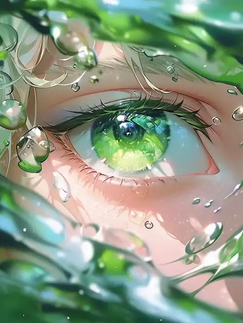 雨林信使高清电影在线观看