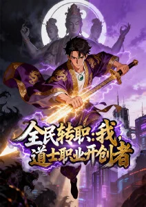 银河拾荒者动漫在线观看